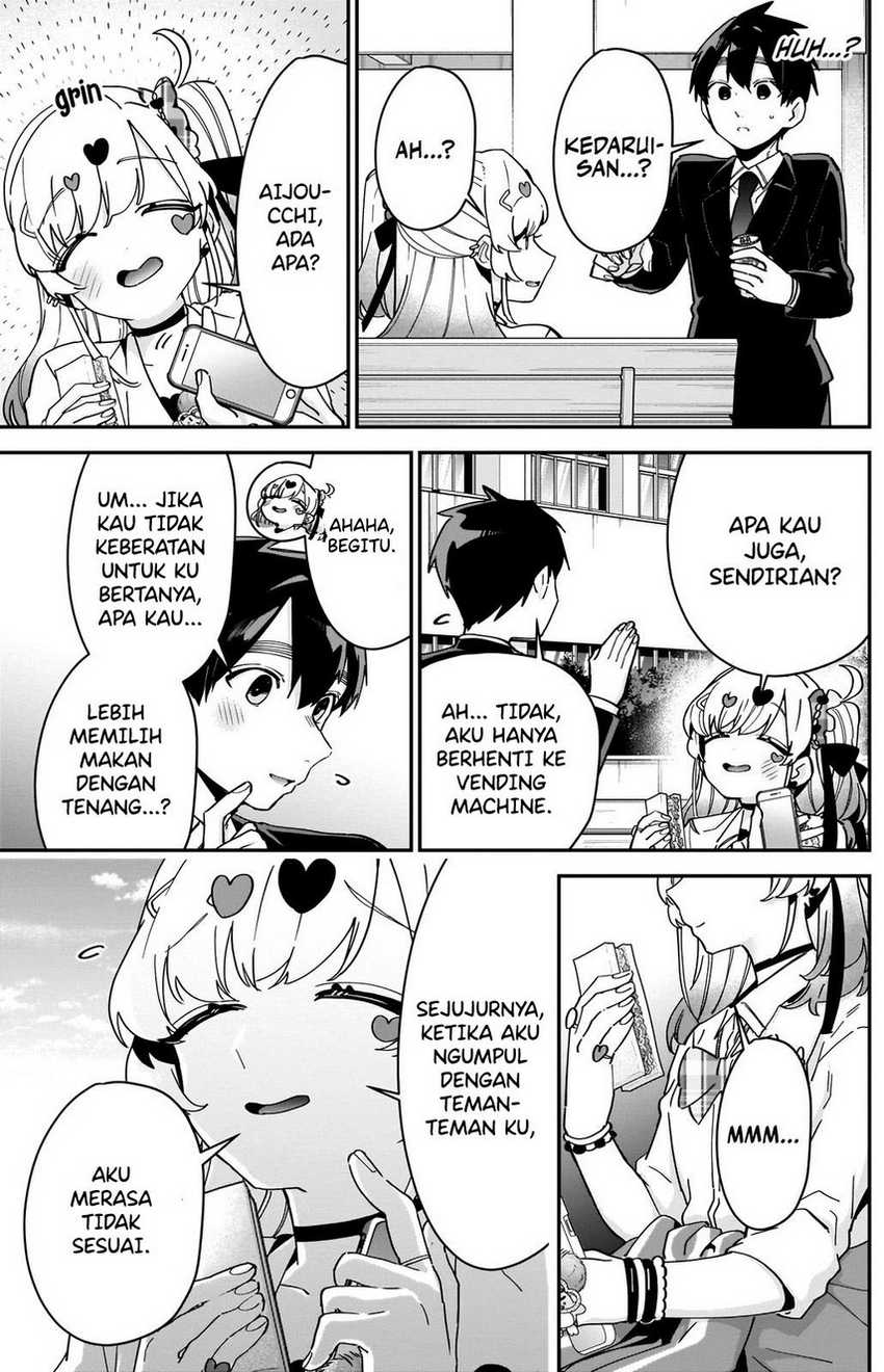 Chapter 87 - halaman 12