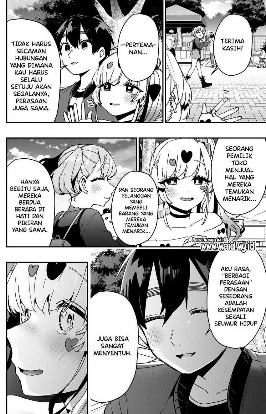 Chapter 87 - halaman 19