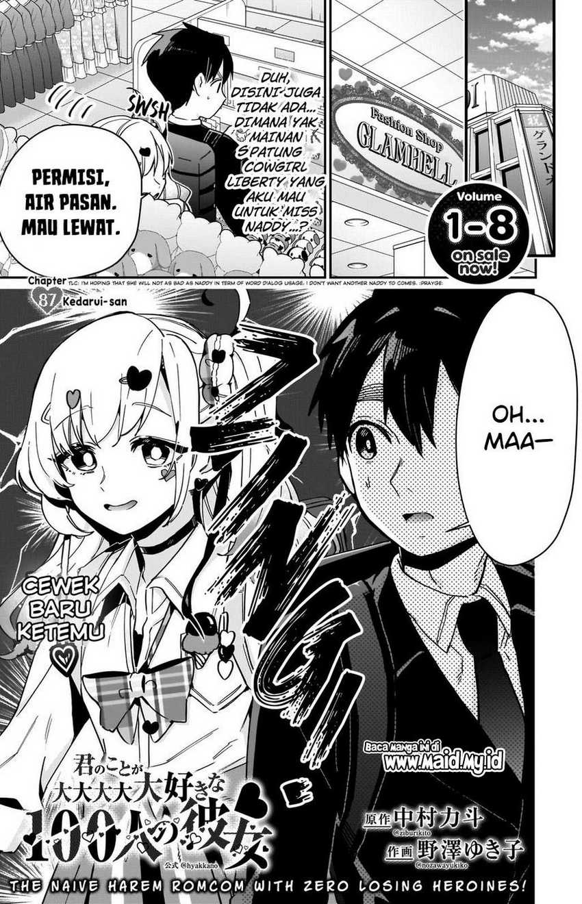 Chapter 87 - halaman 4