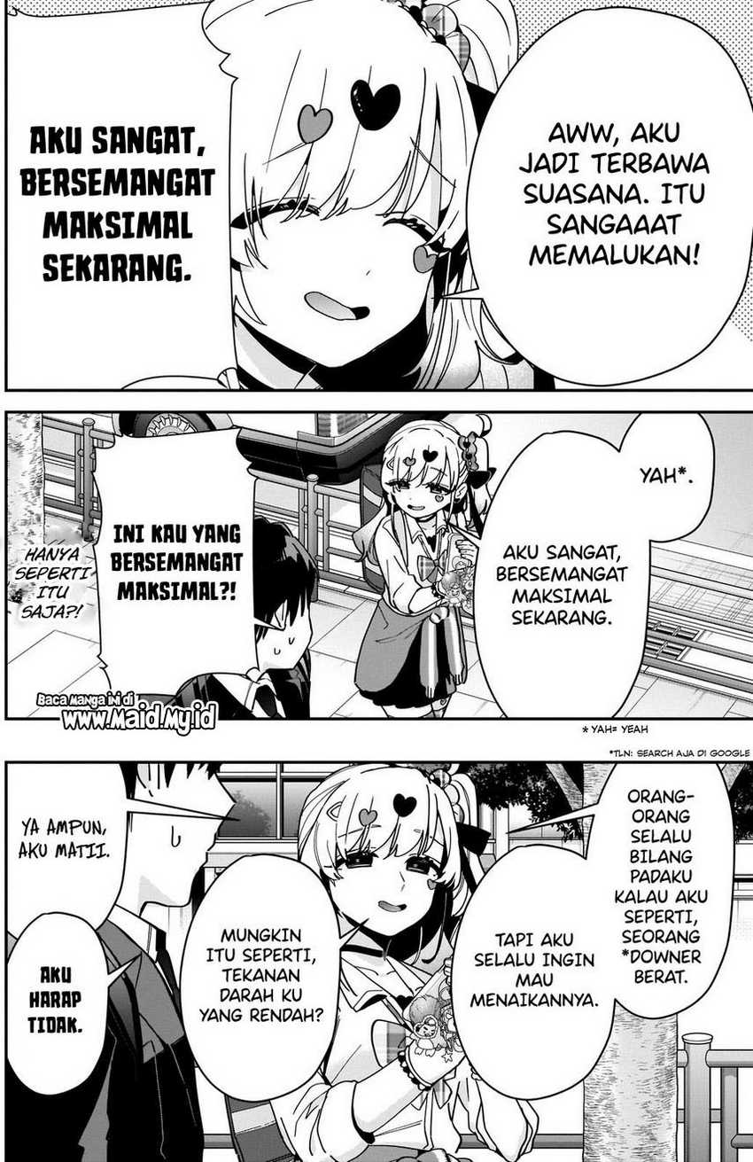 Chapter 87 - halaman 7