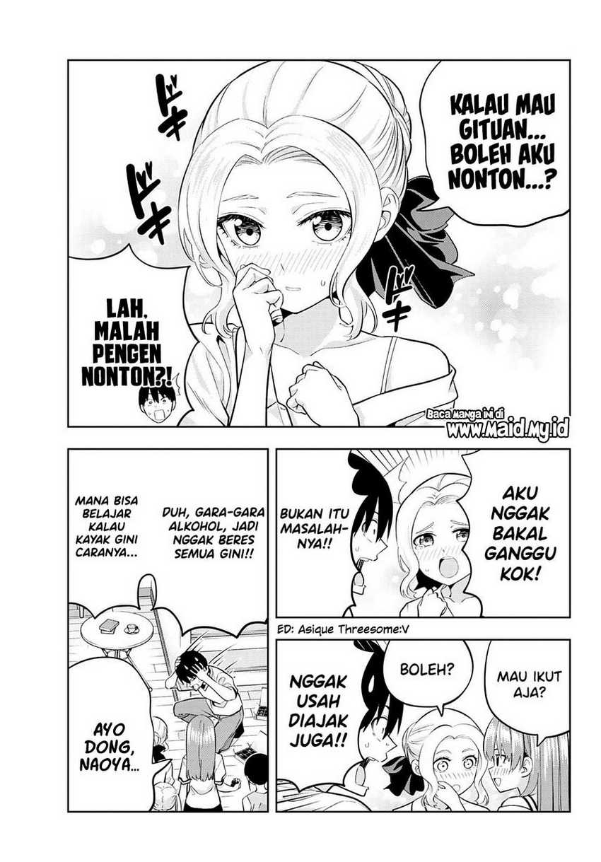 Chapter 93 - halaman 12