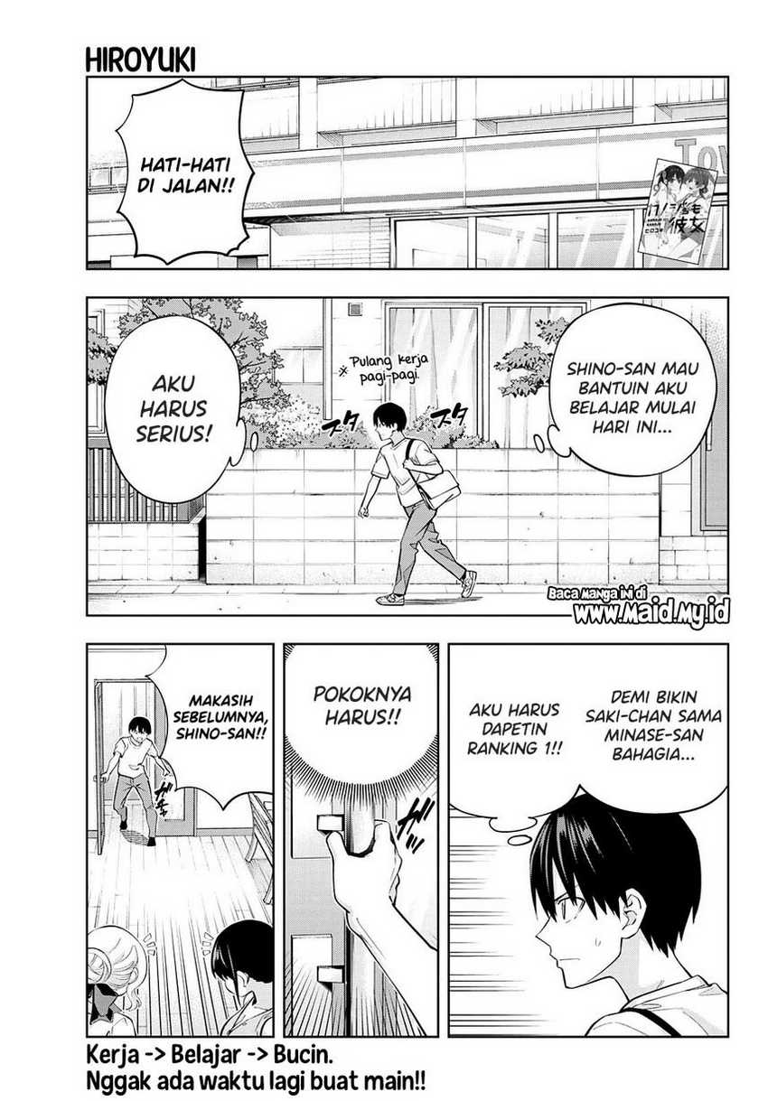 Chapter 93 - halaman 4