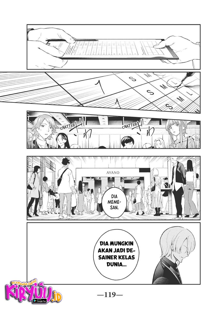 Chapter 153 - halaman 13
