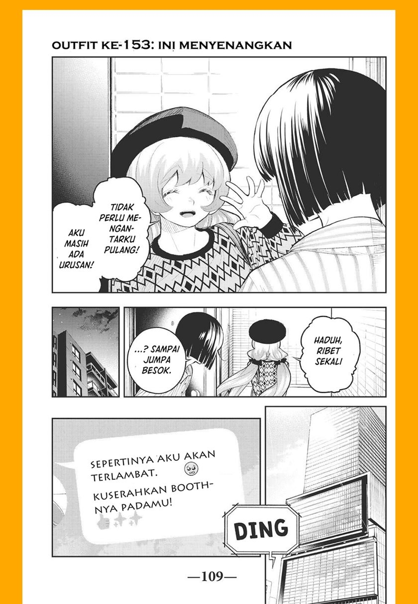 Chapter 153 - halaman 3