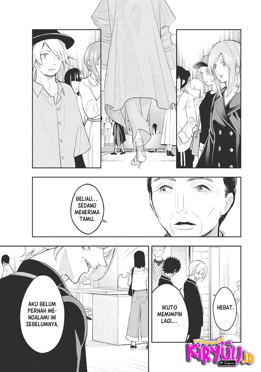 Chapter 153 - halaman 7