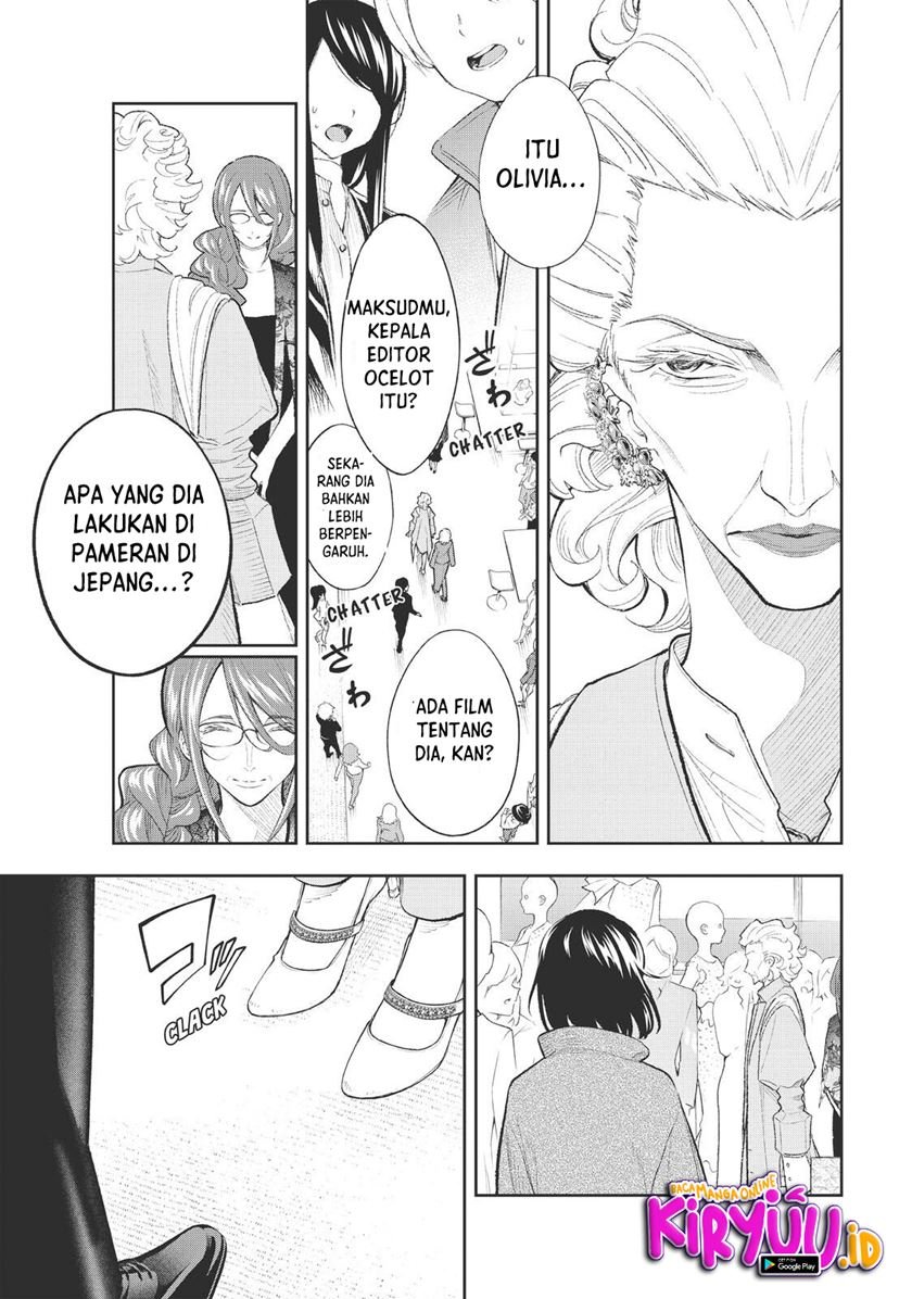 Chapter 153 - halaman 9