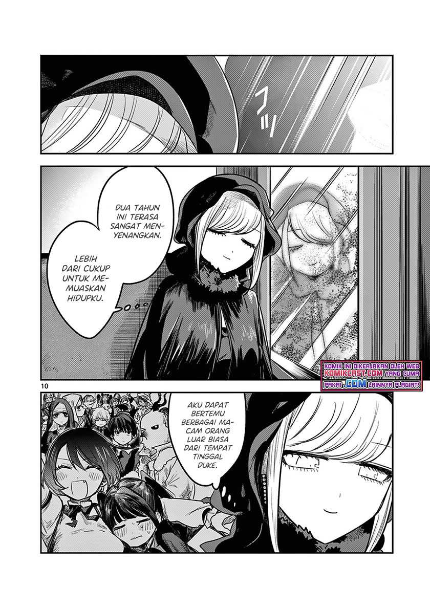 Chapter 217 - halaman 12