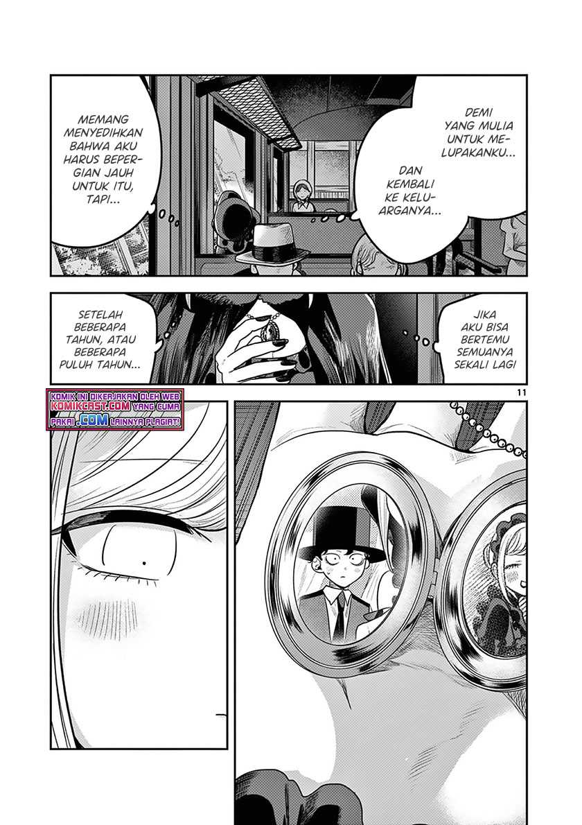 Chapter 217 - halaman 13