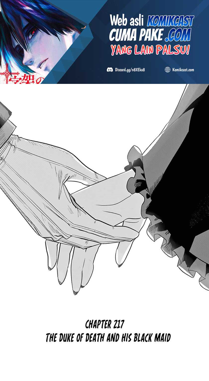 Chapter 217 - halaman 3