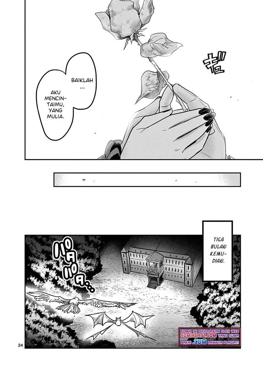 Chapter 217 - halaman 25