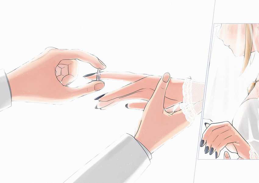 Chapter 217 - halaman 29