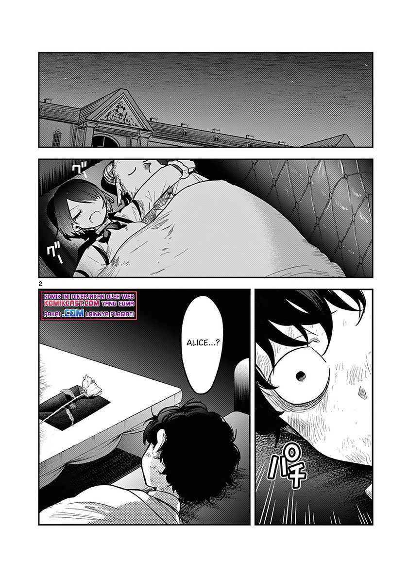 Chapter 217 - halaman 4