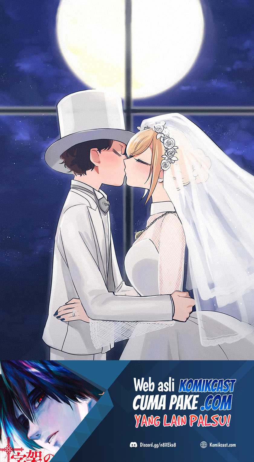 Chapter 217 - halaman 32