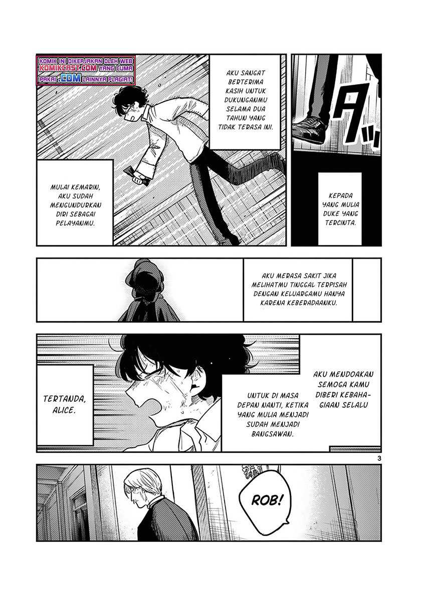 Chapter 217 - halaman 5