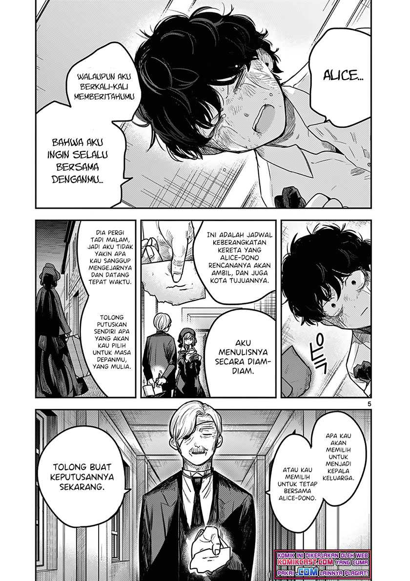 Chapter 217 - halaman 7