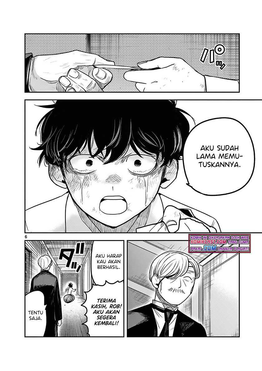 Chapter 217 - halaman 8