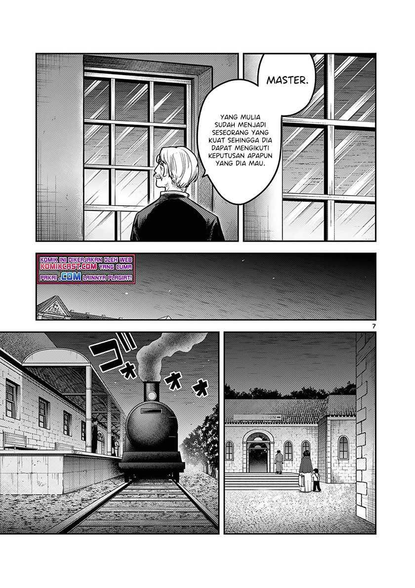 Chapter 217 - halaman 9
