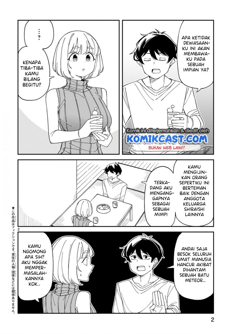 Chapter 27 - halaman 4