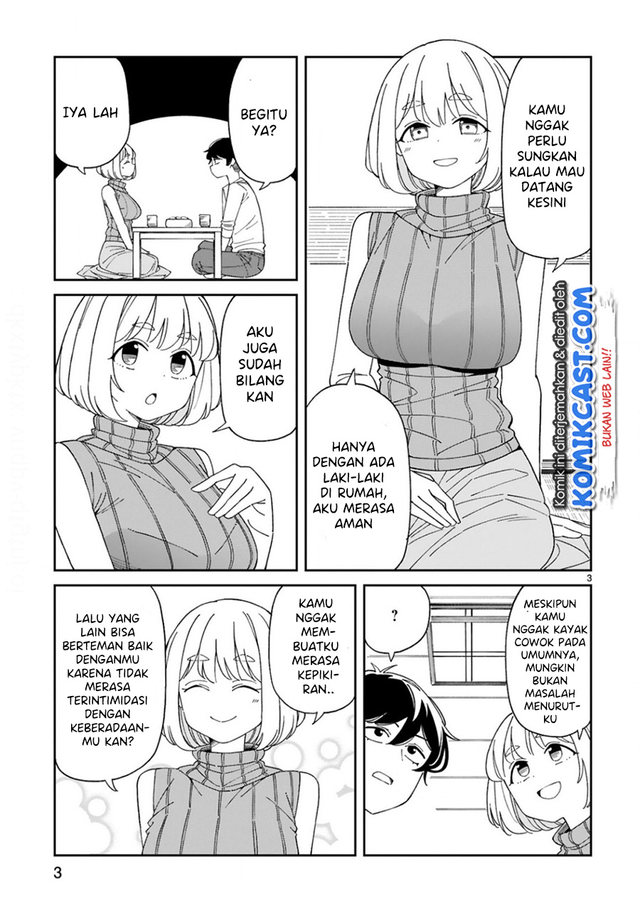 Chapter 27 - halaman 5