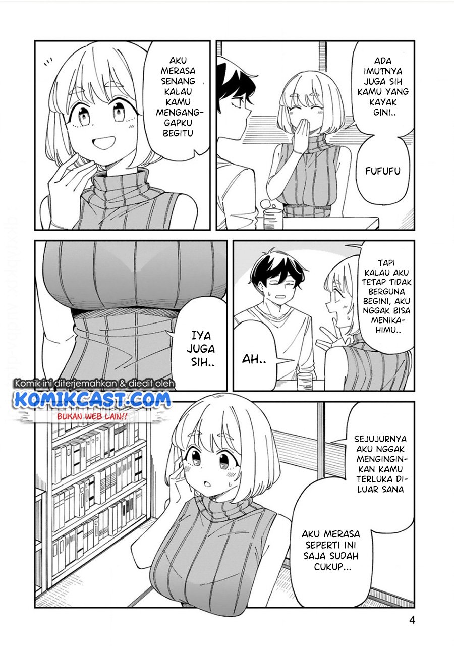 Chapter 27 - halaman 6