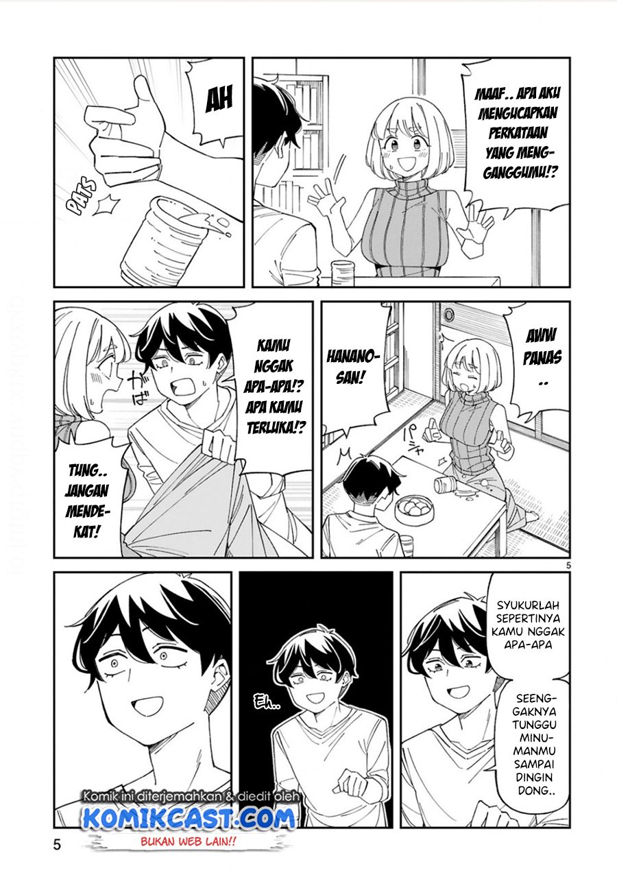 Chapter 27 - halaman 7