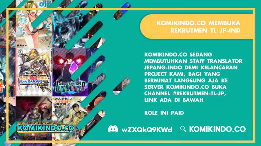 Chapter 104 - halaman 13