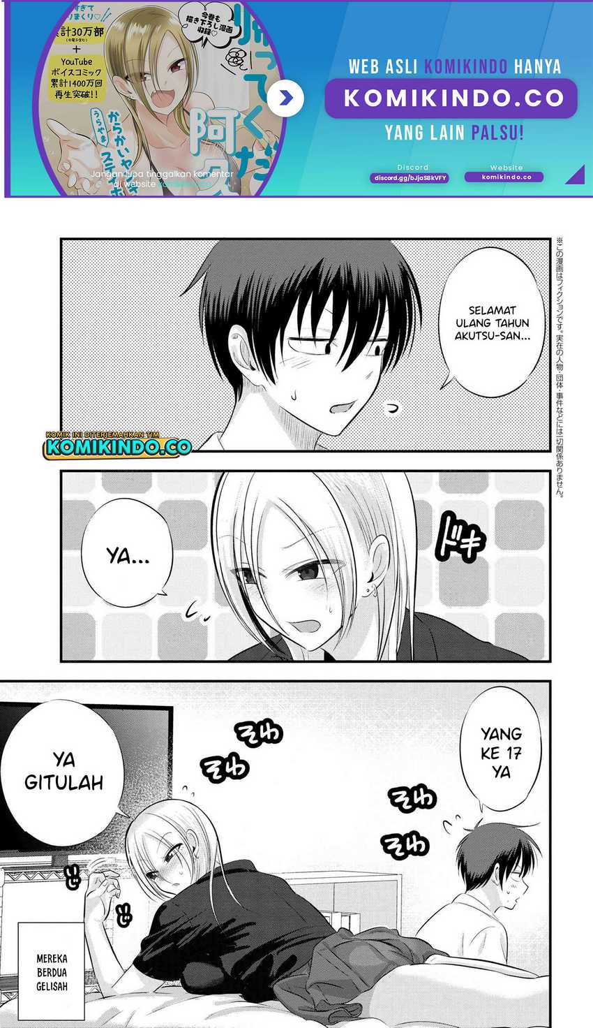 Chapter 104 - halaman 3