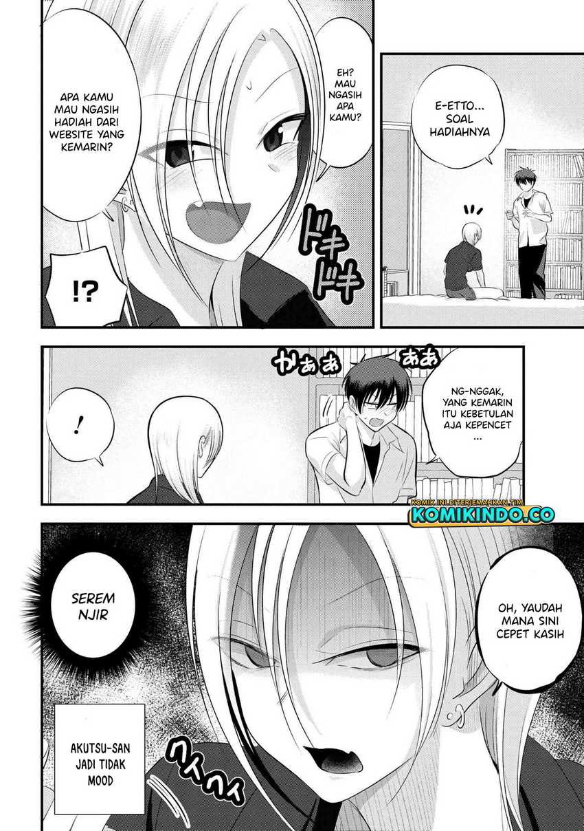 Chapter 104 - halaman 4