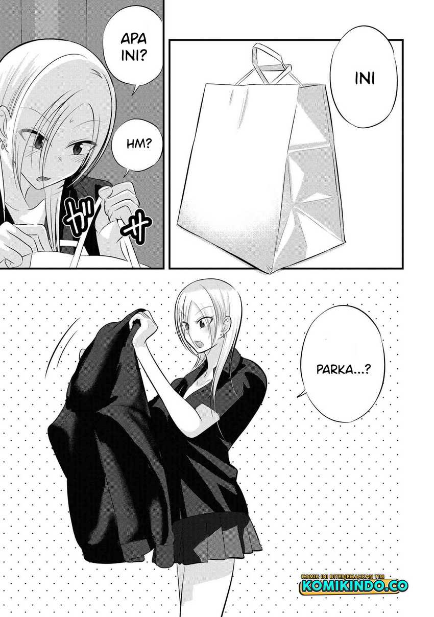 Chapter 104 - halaman 5