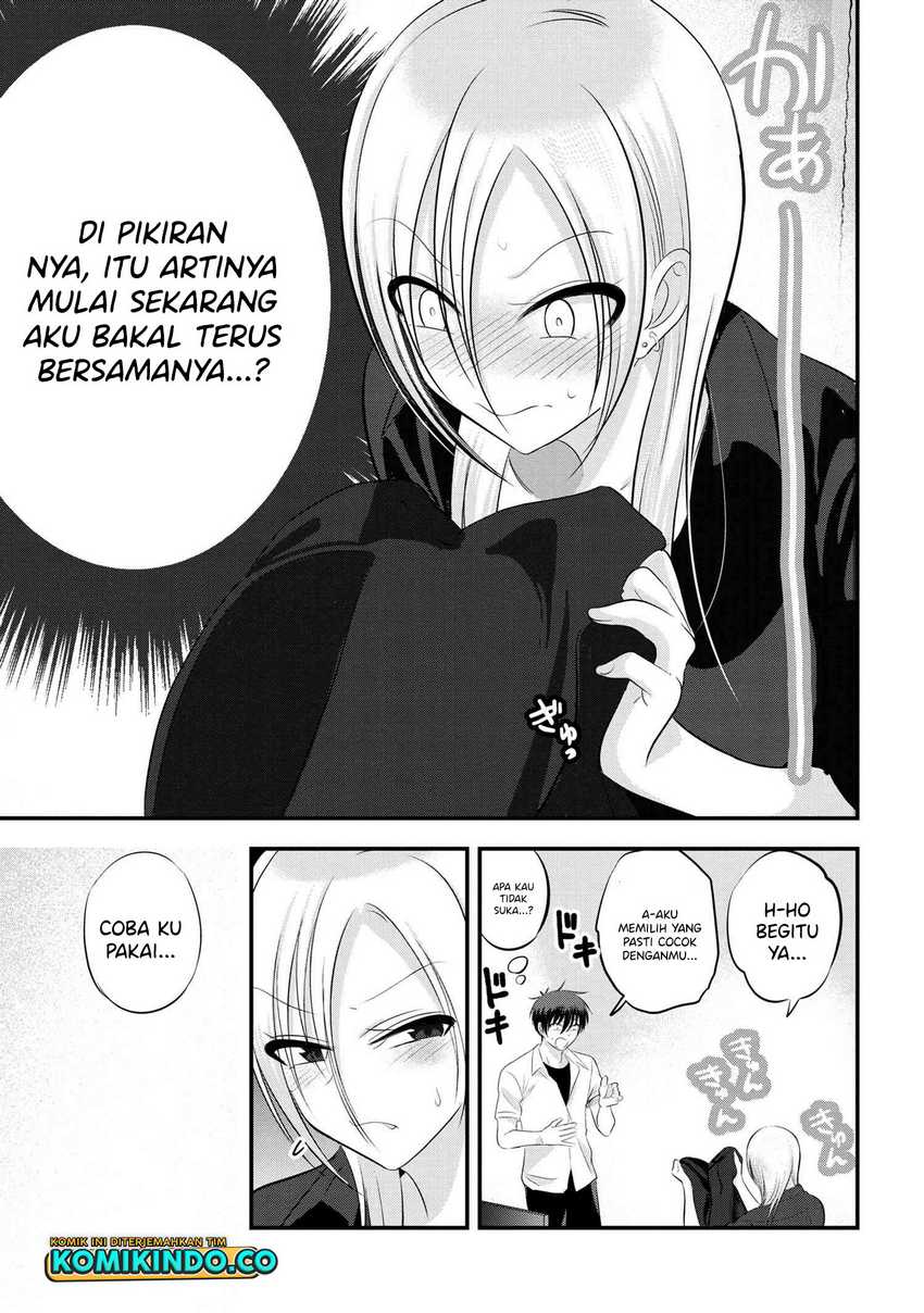 Chapter 104 - halaman 7