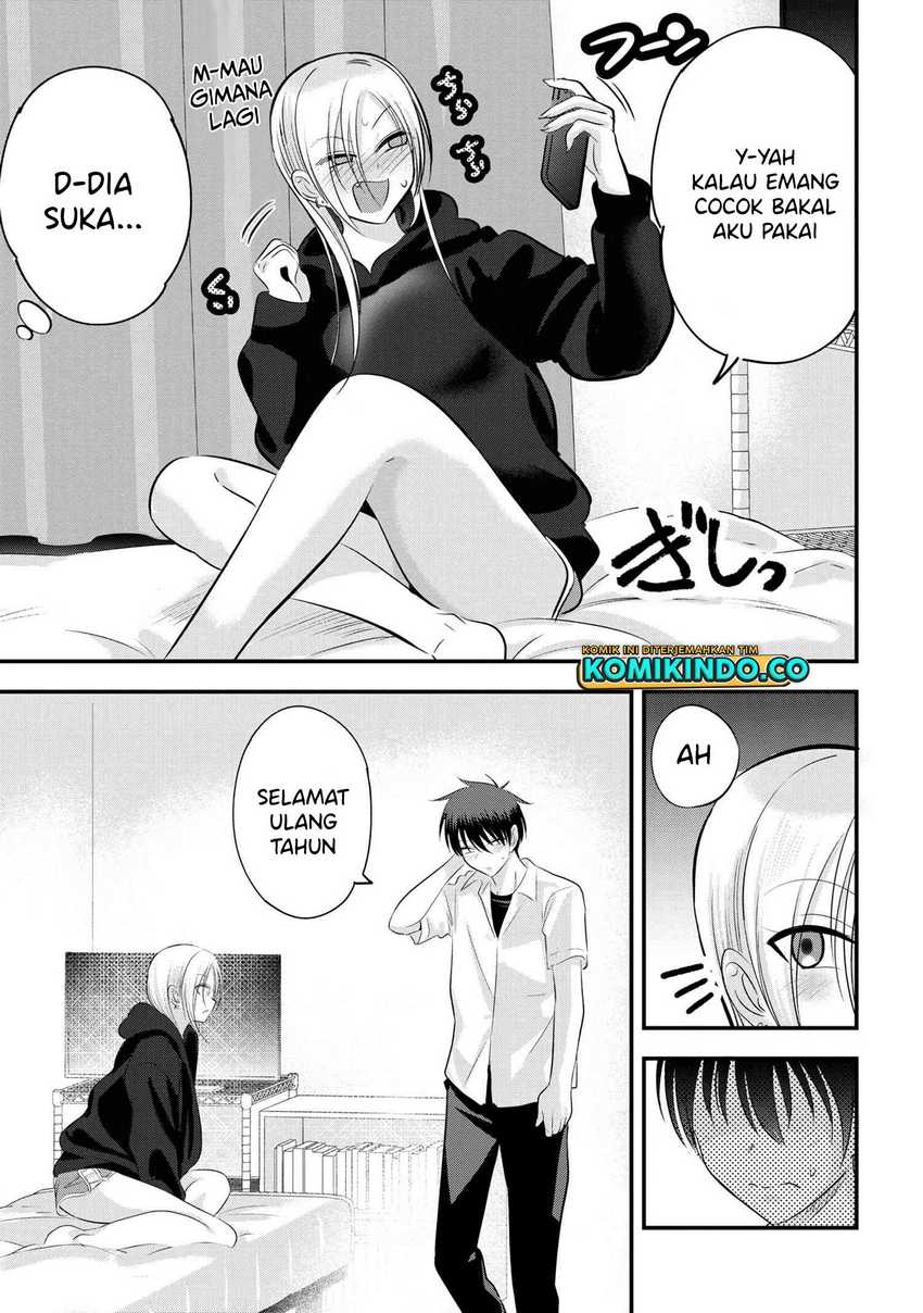Chapter 104 - halaman 9