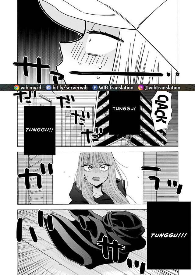 Chapter 64 - halaman 17
