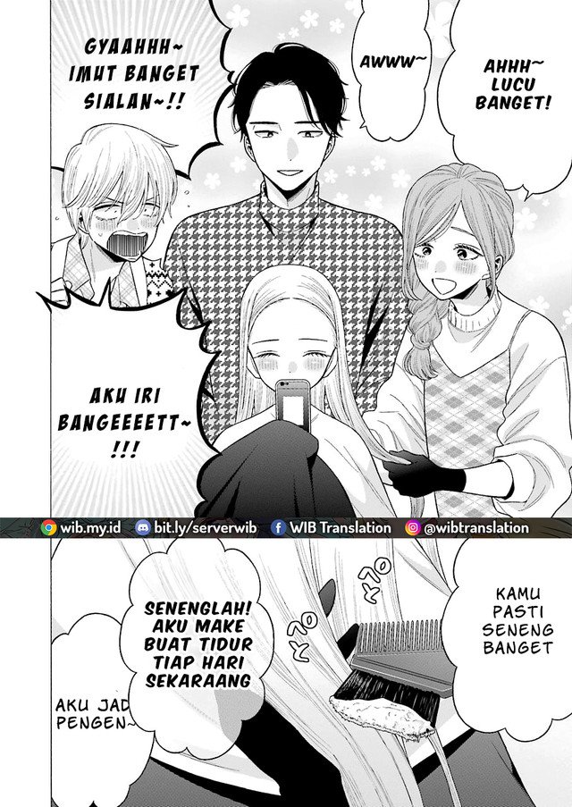 Chapter 64 - halaman 3