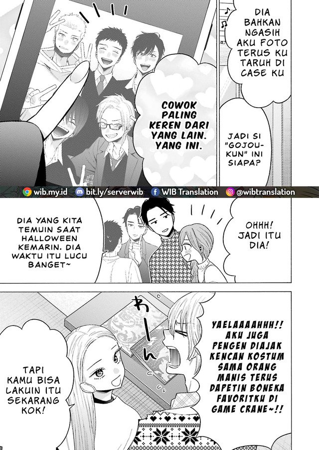 Chapter 64 - halaman 4