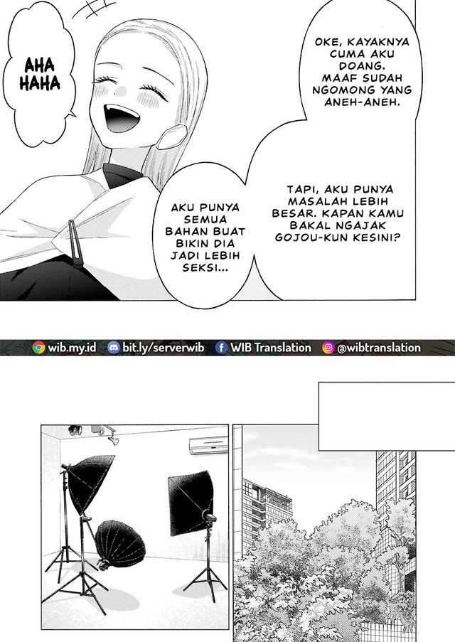 Chapter 64 - halaman 8