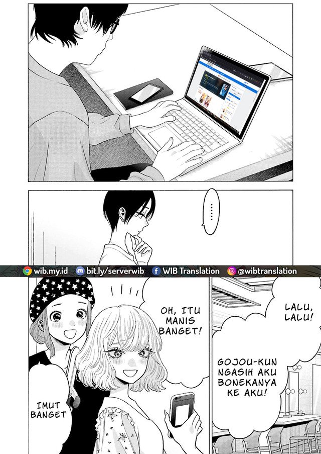 Chapter 64 - halaman 9