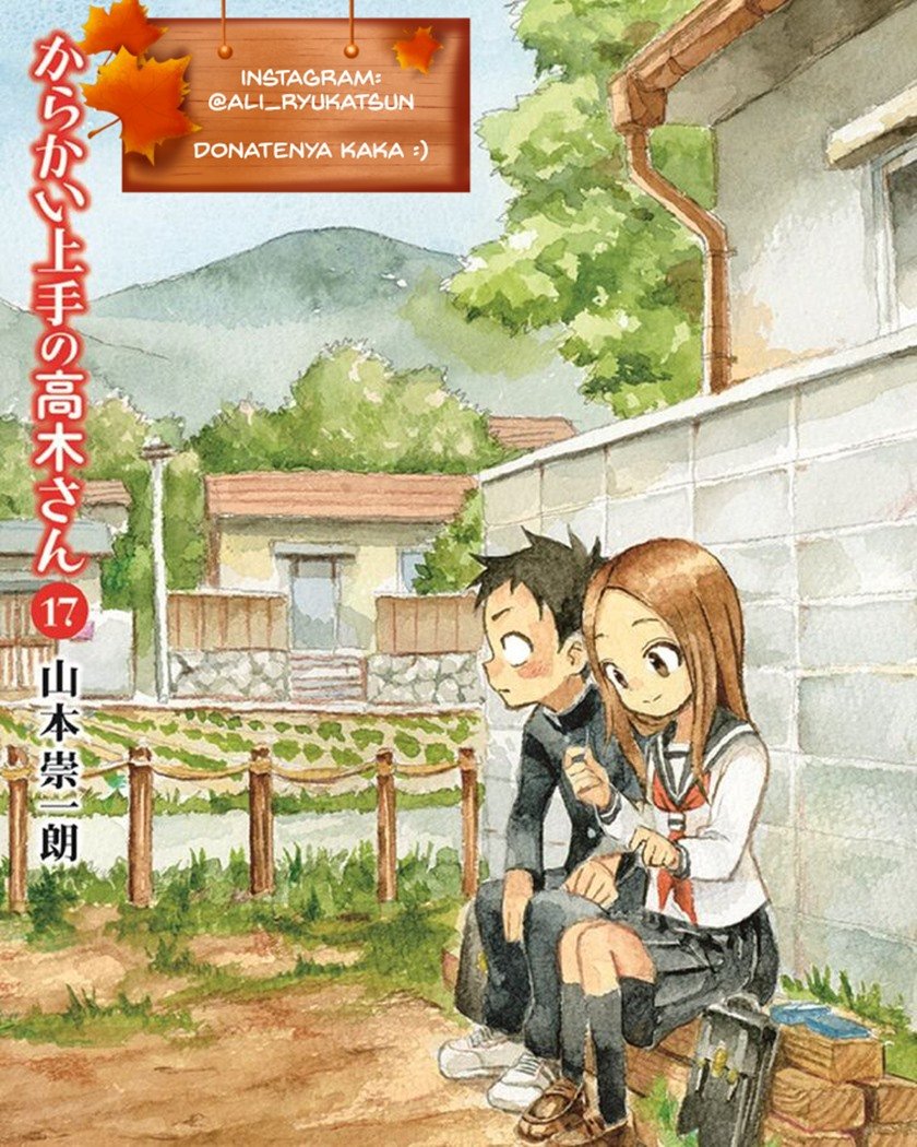 Chapter 151 - halaman 2