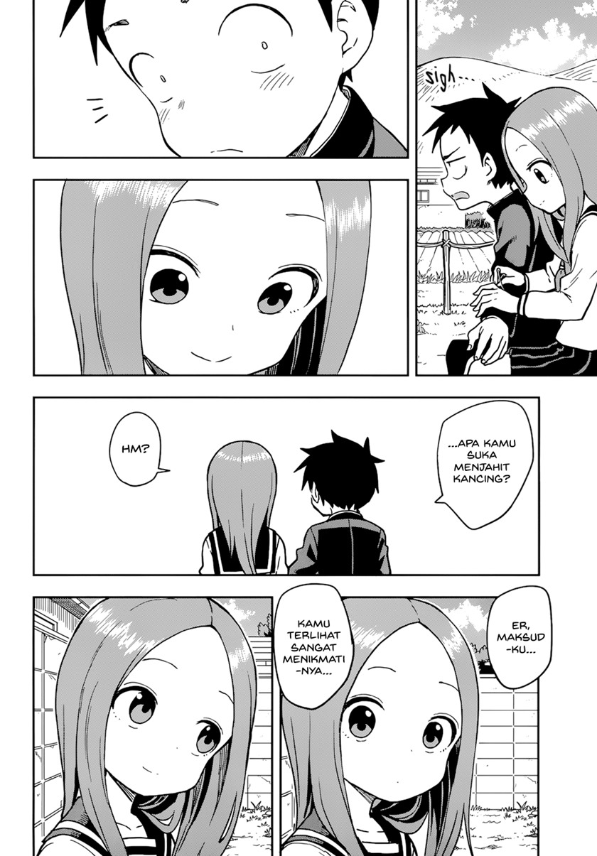 Chapter 151 - halaman 13