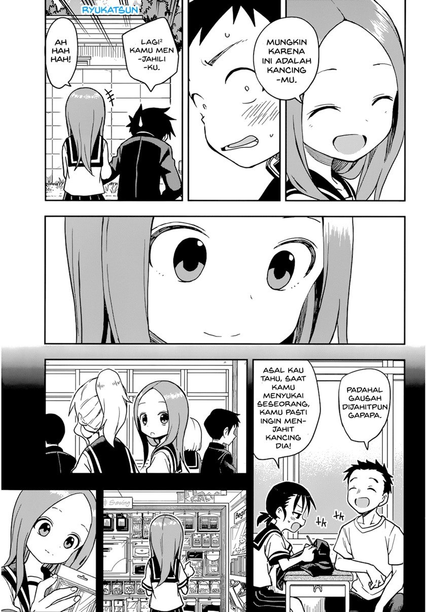 Chapter 151 - halaman 14