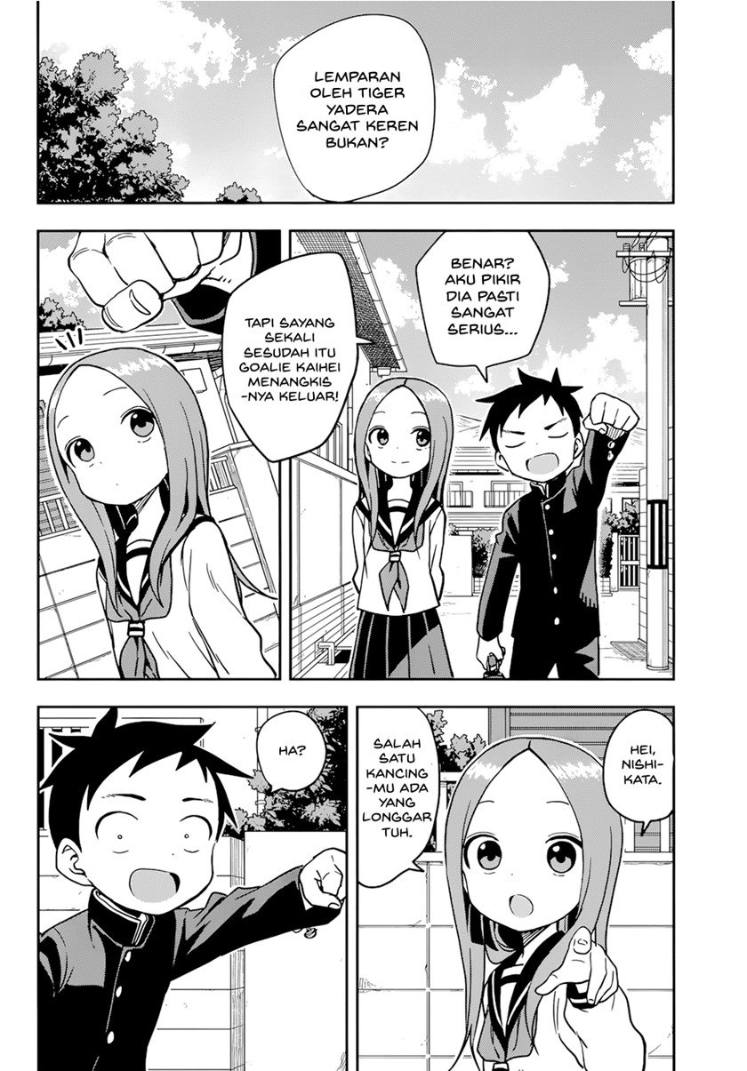 Chapter 151 - halaman 4