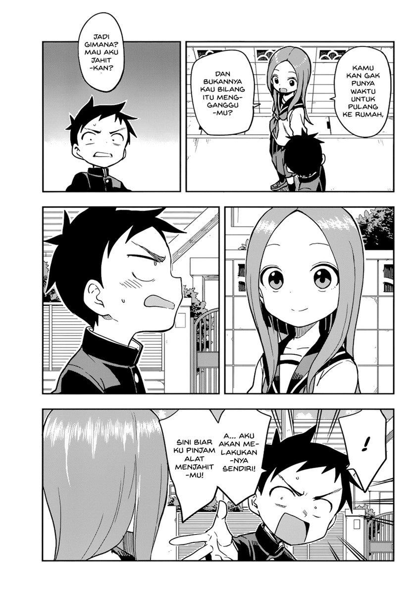 Chapter 151 - halaman 7