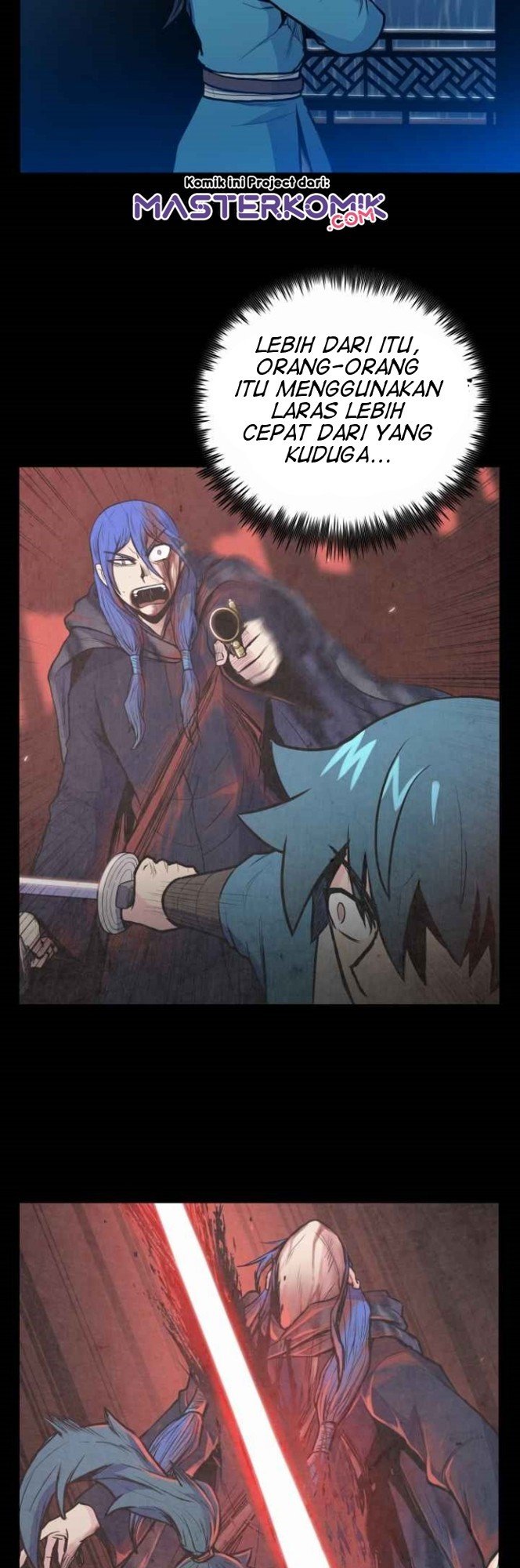 Chapter 31 - halaman 34