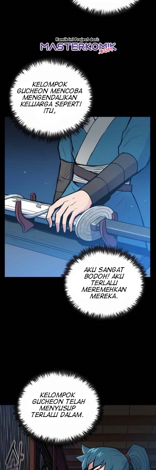 Chapter 31 - halaman 38