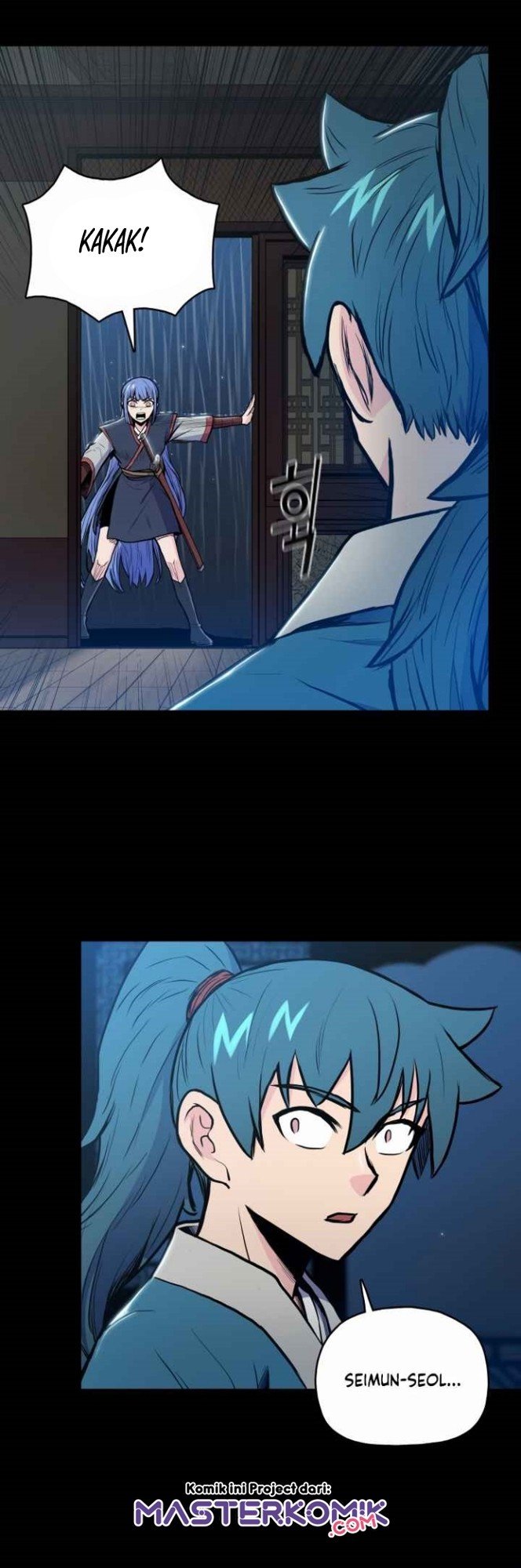 Chapter 31 - halaman 41