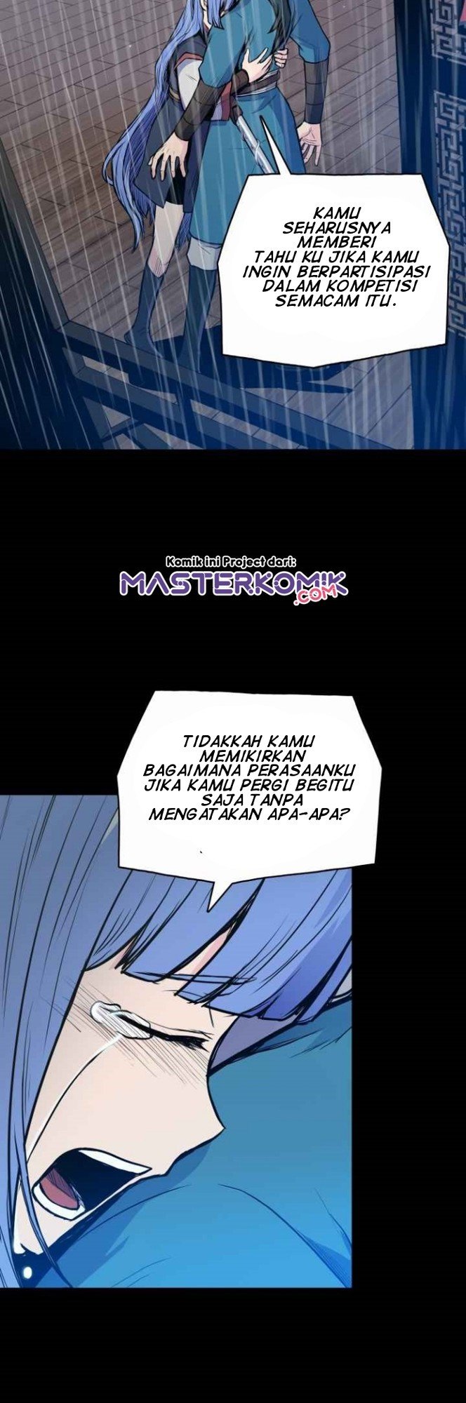 Chapter 31 - halaman 46