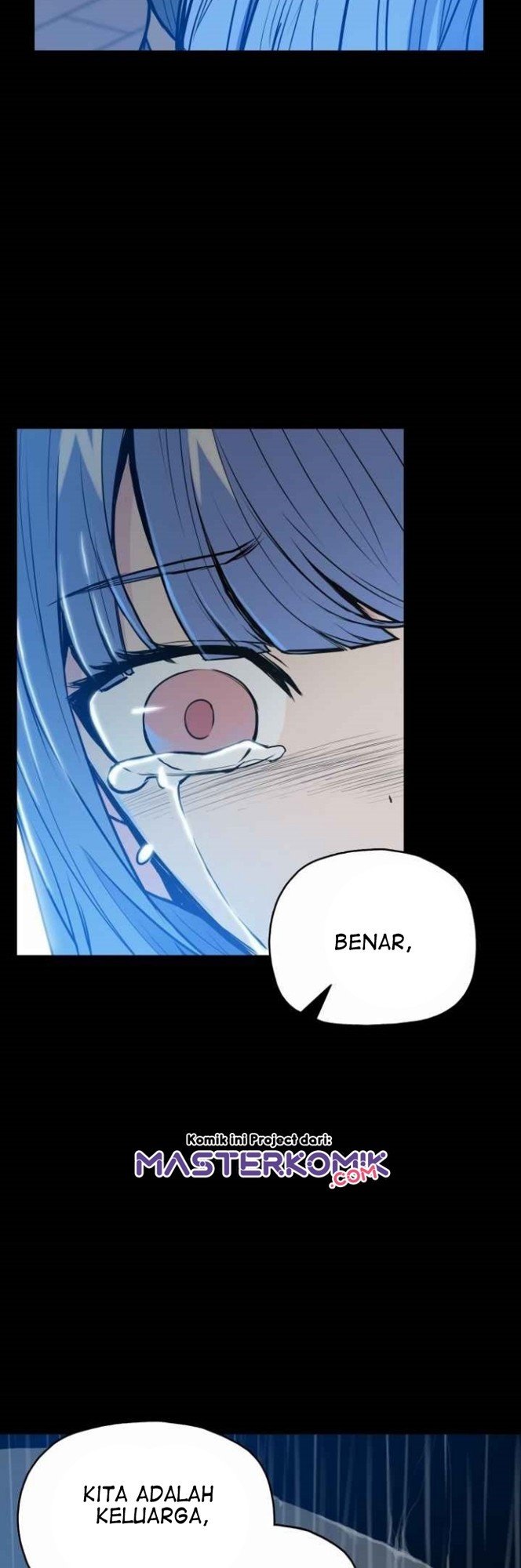 Chapter 31 - halaman 48