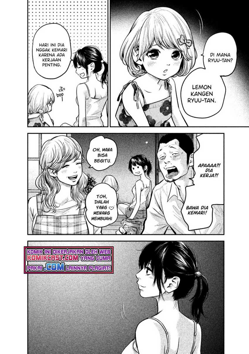 Chapter 139 - halaman 12