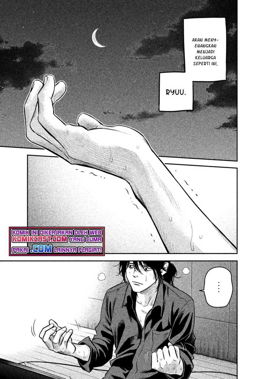 Chapter 139 - halaman 13