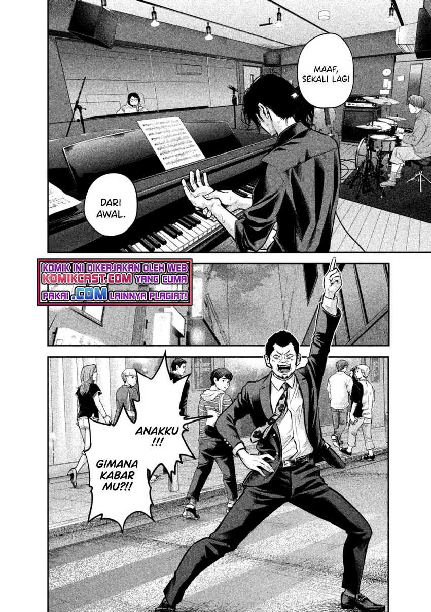 Chapter 139 - halaman 14