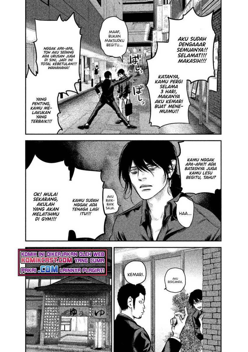 Chapter 139 - halaman 15